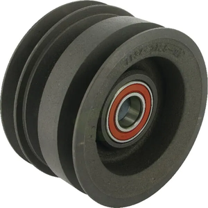 Jermenica 155B - Stiga 1134782201