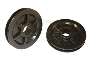 Jermenica - Stiga 1134902501