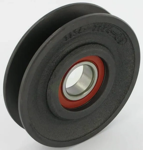 Napenjalna jermenica - Stiga 1134712401