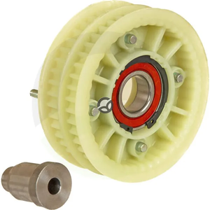 Zobata jermenica (95C-105C) - Stiga 1134912803