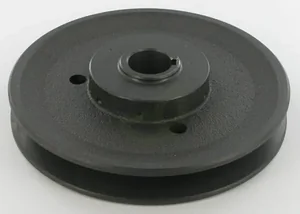 Jermenica Ø164 mm - Stiga 1134781401