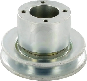 Motorna jermenica 16-HST - Stiga 1134345101