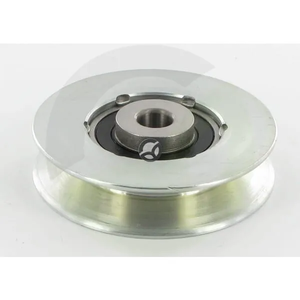 Napenjalna jermenica - Stiga 1134632902