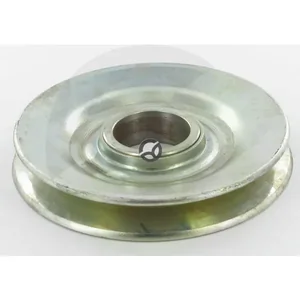 Jermenica Ø1460 Park krova 107cm - Stiga 1134431501