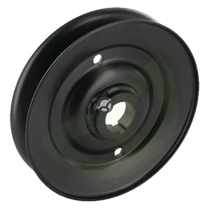 Jermenica za kosilnico Ø=154mm - Stiga 1137001001