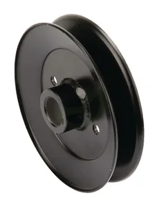 Jermenica na kosilnici Ø=150mm - Stiga 1137001701