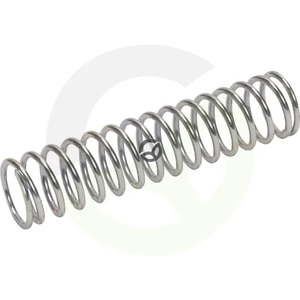 Tlačna vzmet 1,5x12x22 - Kramp 1135300514