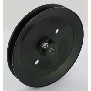Jermenica za pogon Ø=154mm - Stiga 1137000601