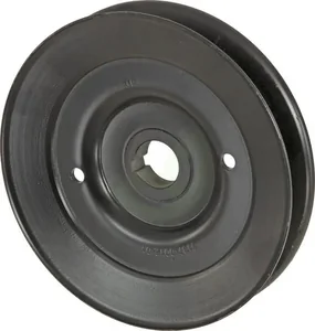 Jermenica za kosilnico Ø=168mm - Stiga 1137001201