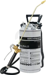Spray-Matic 5 S - Birchmeier 11381701