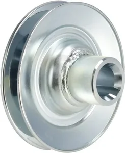 Jermenica motorja - Stiga 1137008101