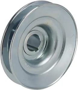 1137008101_2