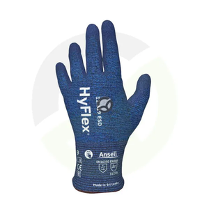 Rokavice HyFlex® 11-819