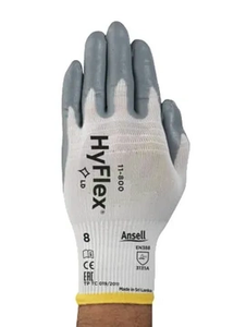 Rokavice HyFlex® 11-800VP
