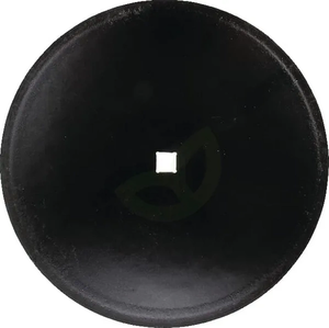 Disk Ø660mm navaden - Kuhn 117108