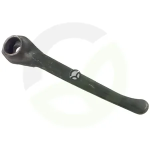 Raven nož vrtavkaste brane desni 382 mm - Tulip 1169901250
