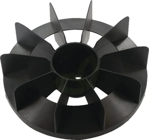 Ventilator OL-185/FD-2000 - Fini 116120008