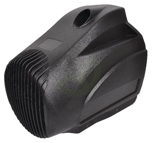 Zaščitni pokrovček ventilatorja FD-2000 - Fini 116120001