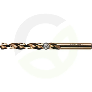 Sveder 5,5x93 mm, za kovino - Bohrcraft 11470300550