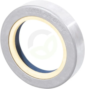 Tesnilo COMBI 42x62x14 72NBR - Corteco 116723
