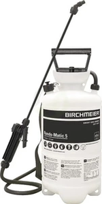 Rondo-Matic 5 - Birchmeier 11622101