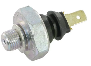 Senzor tlaka olja - Deutz 1182480
