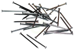 Žeblji 2,2x50 mm pocinkani 2,5 kg - Kramp 11502250V