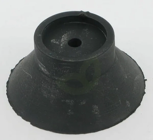 Dušilnik vibracij OL-102 - Fini 116011006
