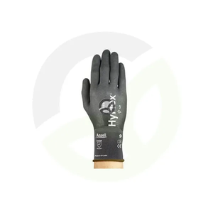 Rokavice HyFlex® 11-849