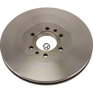 Zavorni disk 117103070050N