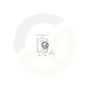 1180GED_2