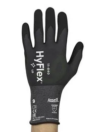 Rokavice HyFlex® 11-840