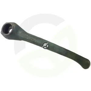 Raven nož vrtavkaste brane levi 382 mm - Tulip 1169901240