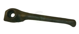 Raven nož vrtavkaste brane 320 mm - Tulip 1169901270