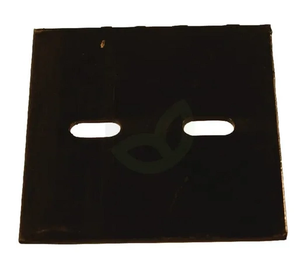 Posnemalo 100x110 mm - Tulip 1164529440