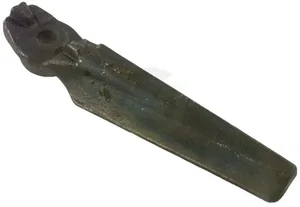 Raven nož vrtavkaste brane levi - Tulip 1169901220