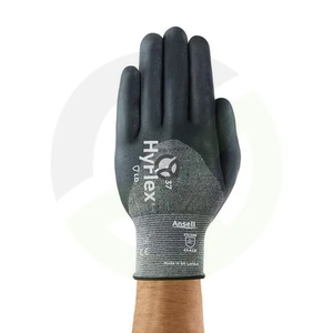 Rokavice HyFlex® 11-537
