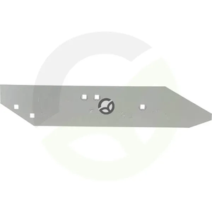 Plaz levi PO1712 ZX 1153520030