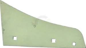 Golenica pluga, desna - Unia 1153510020