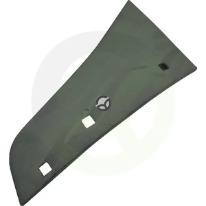 Golenica pluga leva - Unia 1153520020