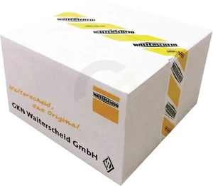 Votli vijak - Walterscheid 1201906