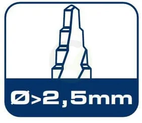 12020700450_6