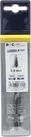 Sveder 6,0 mm HSS-DIN 338-G TURBO STEP - Bohrcraft 12020700600