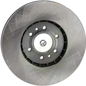 Zavorni disk 119102070050N