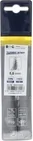 Sveder 5,0 mm HSS-DIN 338-G TURBO STEP - Bohrcraft 12020700500