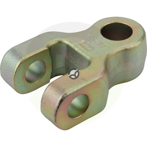 Vilice zgloba 40,5x110,0 mm - Walterscheid 1205633