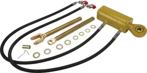 Hidravlični stabilizator - Walterscheid 1203508