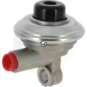 Črpalka za dvig goriva - Kramp 1202938C93KR
