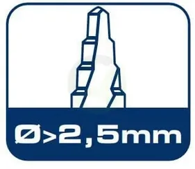12020700450_6