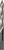 12020700850_2